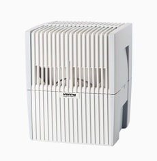 LW15 bianco