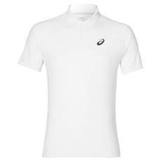 M Club Polo