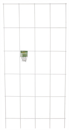 Spaliergitter