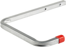 Wandhaken