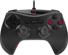 Strike NX