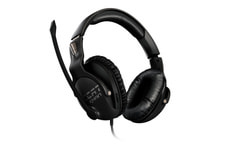KHAN PRO nera