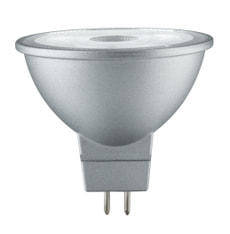 LED Reflektor 6 W GU5,3