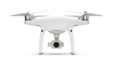 Phantom 4 Pro Drohne