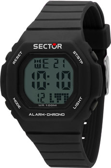 Orologio R3251599001
