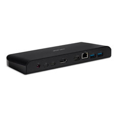 Dockingstation USB Type-C