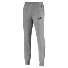 Ess Logo Pants