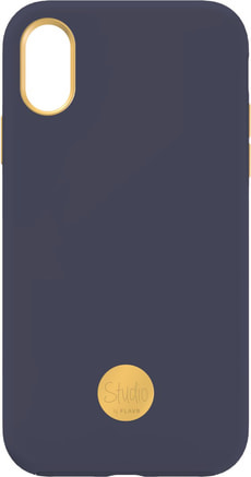 FLAVR Studio Pure Navy