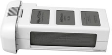 Akku 4480mAh für Phantom 3