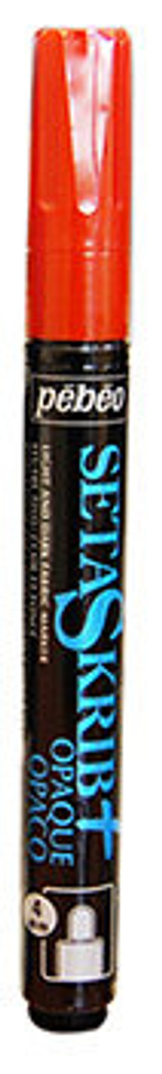 Sétaskrib+ opaque