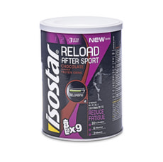 After Sport Reload