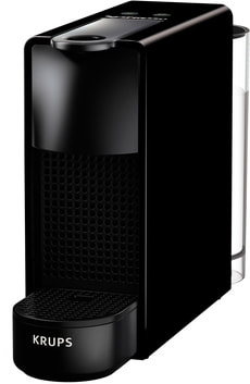 Essenza Mini