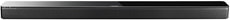 SoundTouch 300