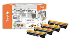 110878 4425 Combi Pack Toner