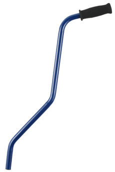 Guidon