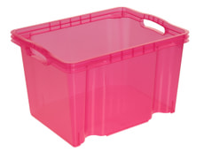 Multi Box M