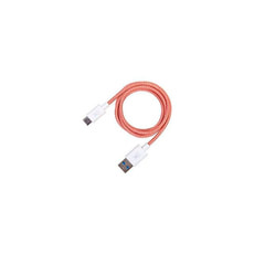 Charging Cable USB-C