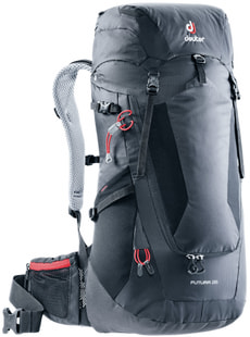 Futura 26