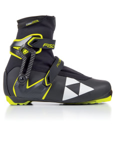 RCS Skate