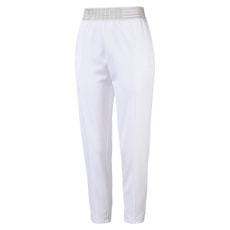 FUSION Pants