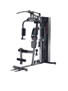 Multigym