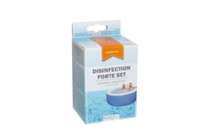 Planet Spa Desinfektion Forte
