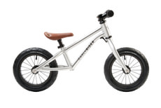 Runner Urban 12"
