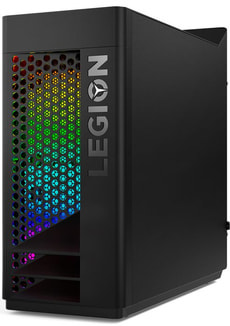Legion T730-28ICO