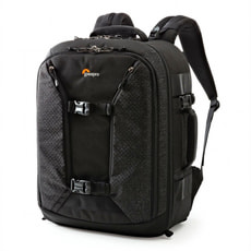 Pro Runner BP 450 AW II