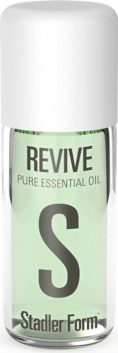 Revive