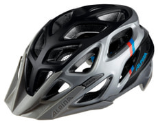 Mythos 3.0 LE matt