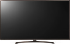 65UK6400 164cm 4K