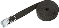 Mini Strap Gurtklemme 2m / 6.4"