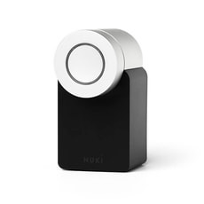 Nuki Smart Lock
