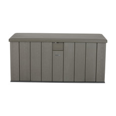 Gartenbox