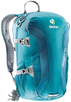 Speed Lite 20