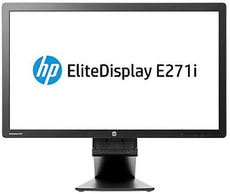 EliteDisplay E271i 27"