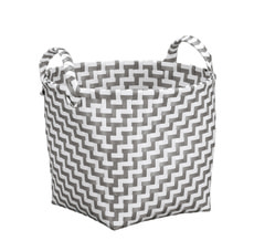 Double Basket platin