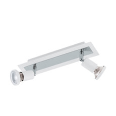 LED Spot Sarria