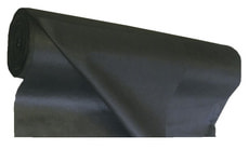 Planex CP2 Unkrautvliess