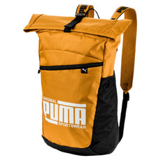 Sole Backpack