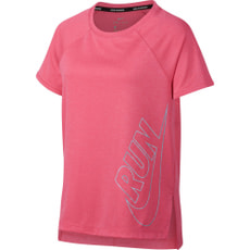 Dry Running Top