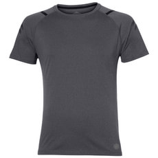 ICON SS TOP