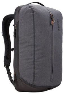 Vea Rucksack 15.6" 21L