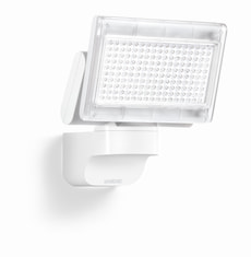 LED-Strahler Xled Home 1 SL