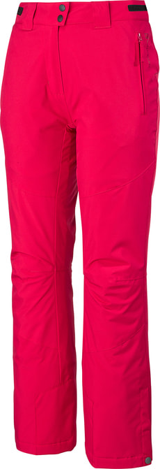 Damen-Skihose
