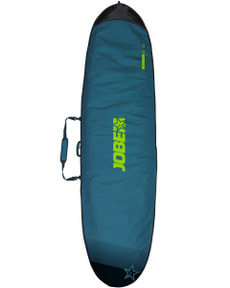 SUP BAG 10.6