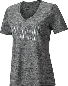 Damen-T-Shirt