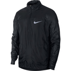 Jacket Utility