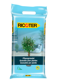 Pflanzgranulat, 5 L